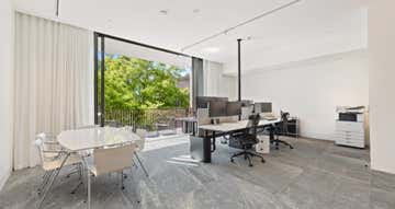 Sirius, g05, 38 Cumberland Street The Rocks NSW 2000 - Image 1