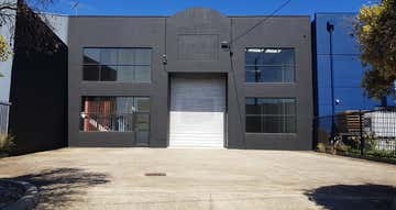 2/56 Barrie Road Tullamarine VIC 3043 - Image 1