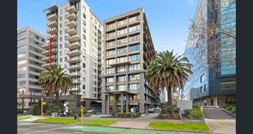 Level 3, 608 St Kilda Road Melbourne VIC 3004 - Image 1