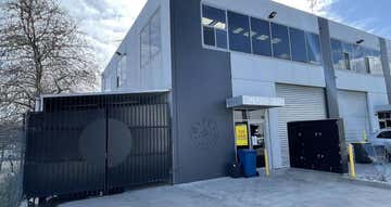 Unit 12 , 56 Wirraway Dr Port Melbourne VIC 3207 - Image 1