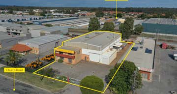 19 Church Road Maddington WA 6109 - Image 1