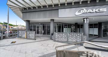 Shop  1, 11 Ellenborough Street Woodend QLD 4305 - Image 1