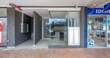 240A Nepean Highway Edithvale VIC 3196 - Image 1