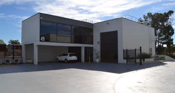 49/76B Edinburgh Road Marrickville NSW 2204 - Image 1