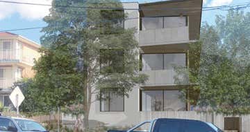 32 Westminster Avenue Dee Why NSW 2099 - Image 1