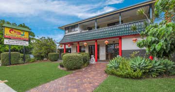 27a Mary Street Noosaville QLD 4566 - Image 1