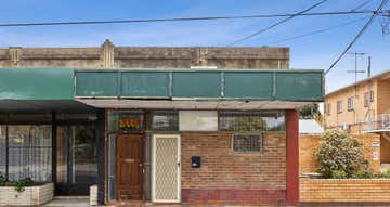 318 Reynard Street Pascoe Vale South VIC 3044 - Image 1