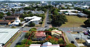 299 - 301 Shakespeare Street Mackay QLD 4740 - Image 1