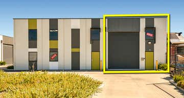17/9-11 Graham Daff Boulevard Braeside VIC 3195 - Image 1