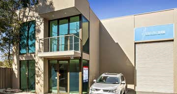 44/328 Reserve Road Cheltenham VIC 3192 - Image 1