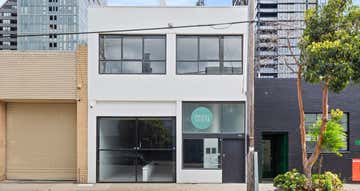 174 Gladstone Street South Melbourne VIC 3205 - Image 1