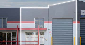 Unit 4, 8-20 Brock Street Thomastown VIC 3074 - Image 1