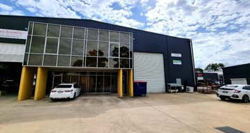 Unit 2, 12 Essex Street Minto NSW 2566 - Image 1