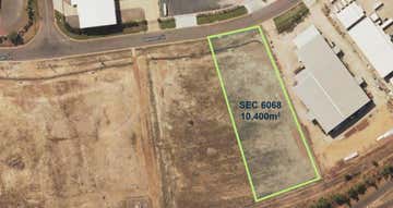Darwin Business Park, 46 Dawson Street. East Arm NT 0822 - Image 1