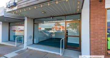 50A McLachlan Street Horsham VIC 3400 - Image 1