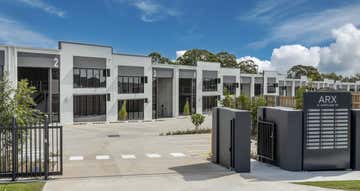 ARX, 73 Stapylton Street North Lakes QLD 4509 - Image 1