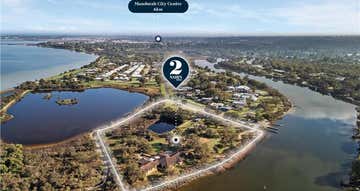 2 Nairn Road Coodanup WA 6210 - Image 1