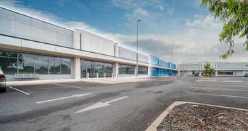 21 Ballard Street Emerald QLD 4720 - Image 1