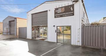 33 Nobility Street Moolap VIC 3224 - Image 1