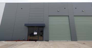 1 Prompt Lane Pakenham VIC 3810 - Image 1