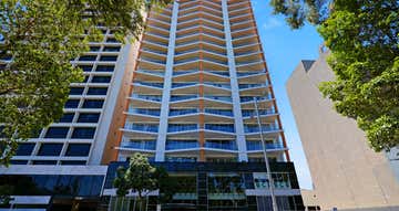 22 St Georges Terrace Perth WA 6000 - Image 1