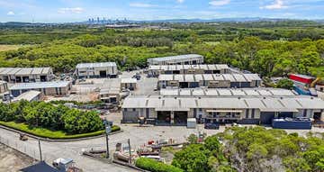 6/227 Fleming Road Hemmant QLD 4174 - Image 1