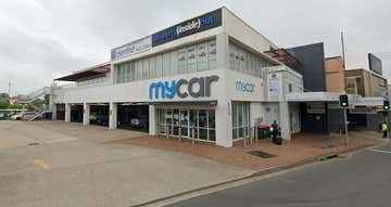 Suite 5, 234 Prospect Highway Seven Hills NSW 2147 - Image 1