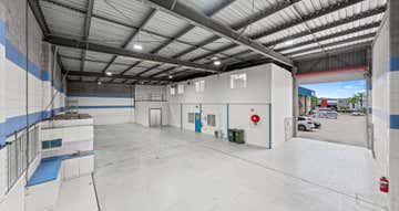 3/38 Devlan Street Mansfield QLD 4122 - Image 1