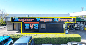 Shop 3, 23-27 Logan River Road Beenleigh QLD 4207 - Image 1