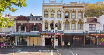 231 Oxford Street Darlinghurst NSW 2010 - Image 1