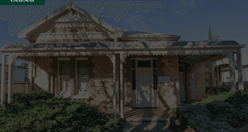 10 The Parade Norwood SA 5067 - Image 1