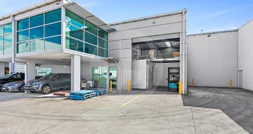 12/87-91 RAILWAY ROAD NORTH Mulgrave NSW 2756 - Image 1