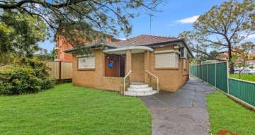3 Weigand Ave Bankstown NSW 2200 - Image 1