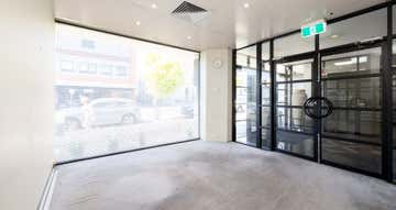 3/240 Bay Street Brighton VIC 3186 - Image 1