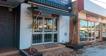 203A Darling Street Dubbo NSW 2830 - Image 1