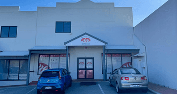 15 Vanden Way, 10/15  Vanden Way Joondalup WA 6027 - Image 1