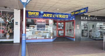 474a Dean Street Albury NSW 2640 - Image 1