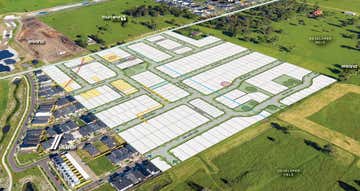 40 & 60a Bodycoats Road Wollert VIC 3750 - Image 1