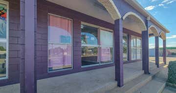 Shop 2, 12 Marian Street Mount Isa QLD 4825 - Image 1