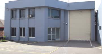 355 Keira Street Wollongong NSW 2500 - Image 1
