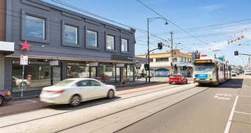 372 Sydney Road Coburg VIC 3058 - Image 1