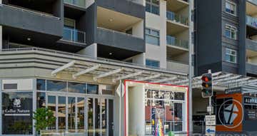 Woolloongabba QLD 4102 - Image 1