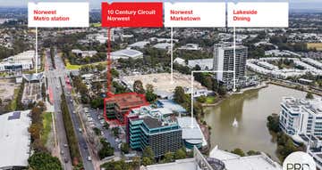 10 Century Circuit Norwest NSW 2153 - Image 1