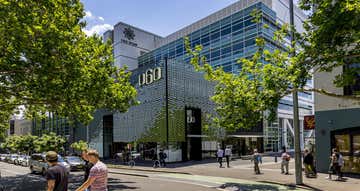 U60, 60 Union Street Pyrmont NSW 2009 - Image 1