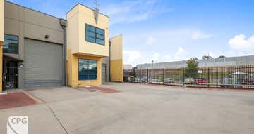 17/105a Vanessa Street Kingsgrove NSW 2208 - Image 1