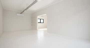 4-5, 18 Centennial Circuit Byron Bay NSW 2481 - Image 1