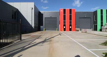 1/90 Colemans Road Carrum Downs VIC 3201 - Image 1