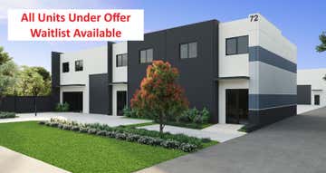 72 McCoy Street Myaree WA 6154 - Image 1