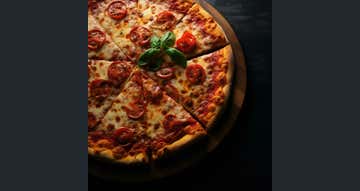 Echuca VIC 3564 - Image 1