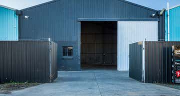 Lot 3 Glasgow Street Wingfield SA 5013 - Image 1